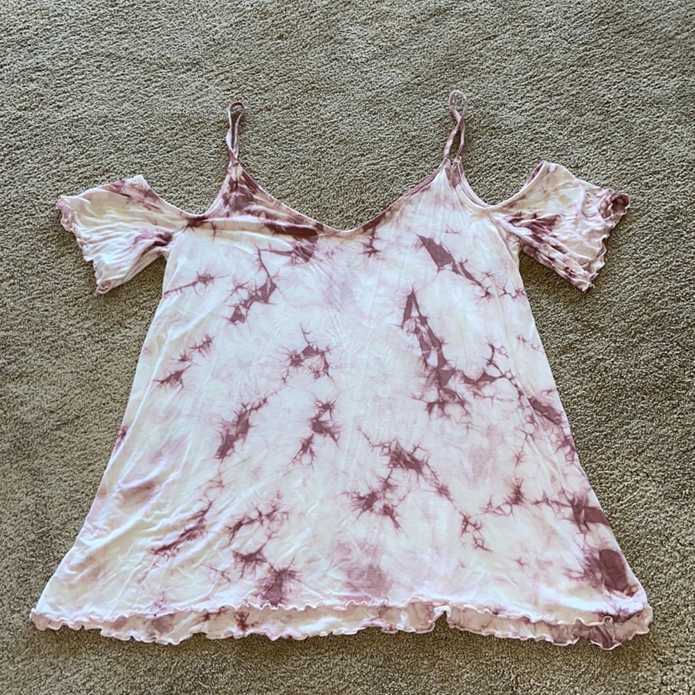 AEO top